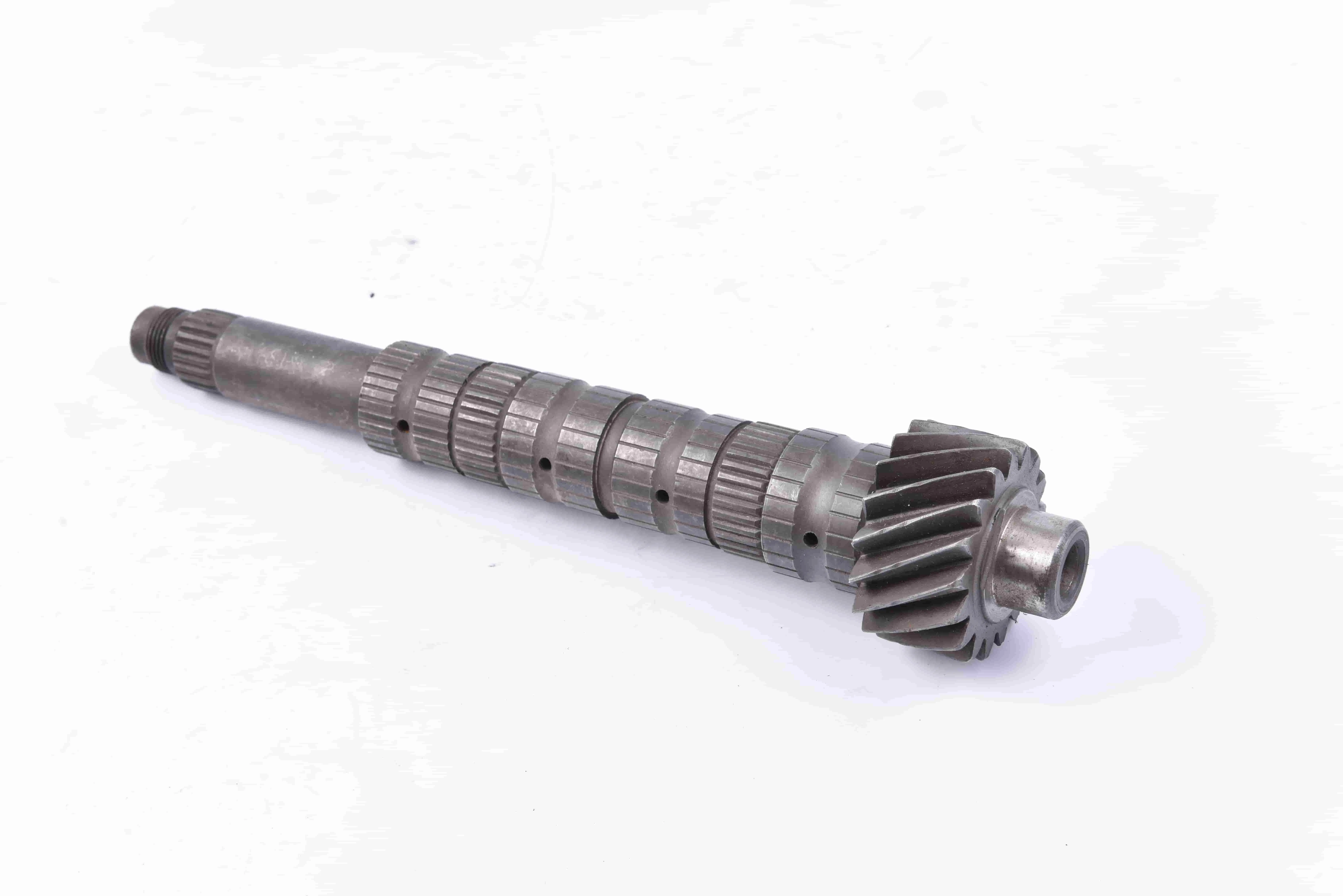 Синхронизатор КПП порошковая металлургия