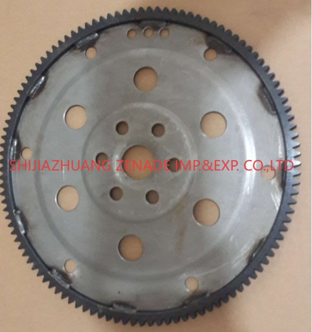 High Quality Mazda B3 Car Flywheel with Best Price