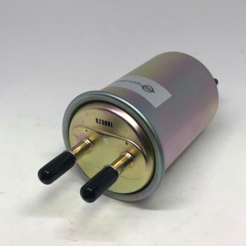 Genuine OEM 2247008b00 Water Separator Fuel Filter for Ssangyong Rexton Kyron