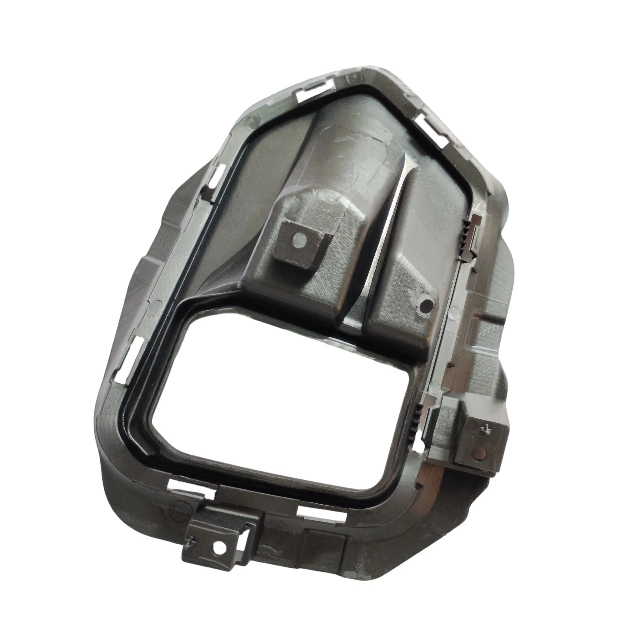 Рама противотуманной фары для MG T60 C00049445 правая