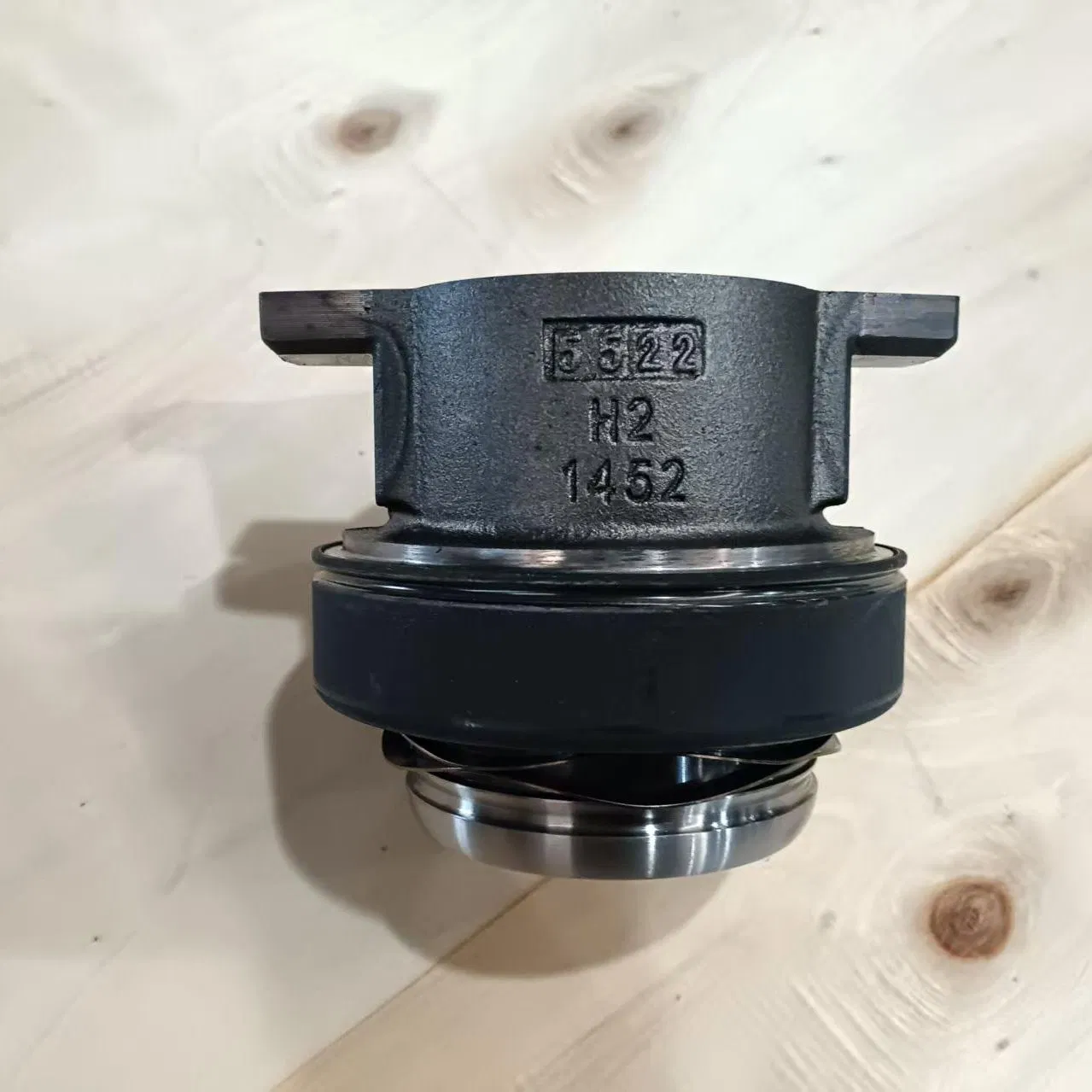 Подшипник выключения сцепления Hino 700 3151 001 039