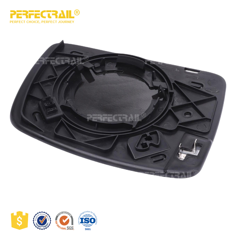 Auto Side Mirror for Land Rover Lr017070 Lr017067