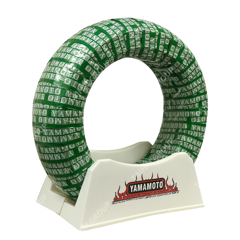 Мотошина Yamamoto для Yamaha и Honda