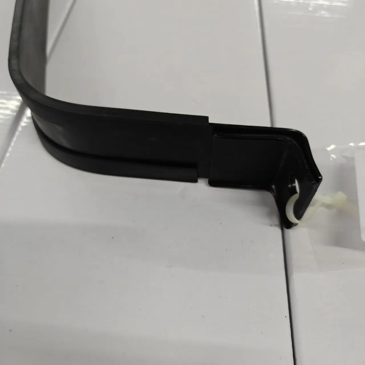 Крепление топливного бака для JMC Yuhu Vigus 9P2-9054BA