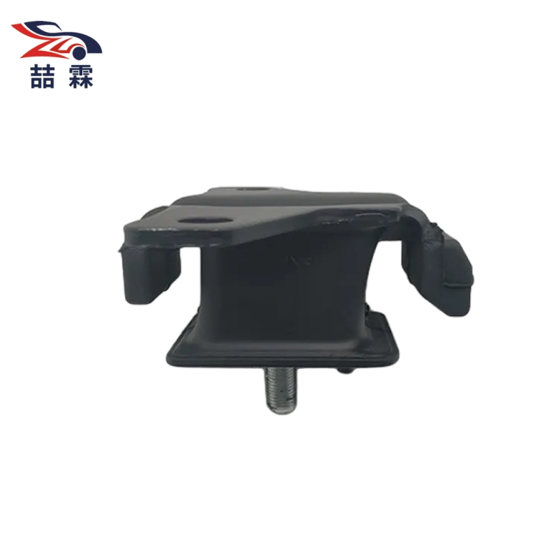 Опорная подушка двигателя для Toyota Hilux Vigo 12361-0c010