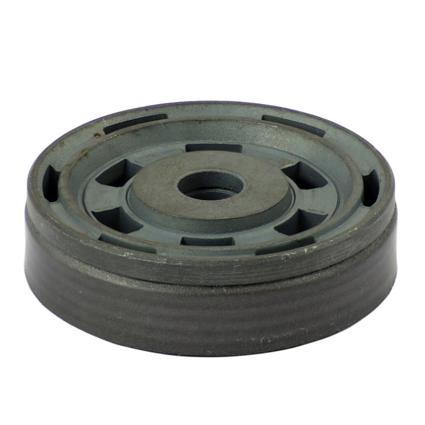 Customized Motorcycle Parts Stainless Steel Shock Absorber