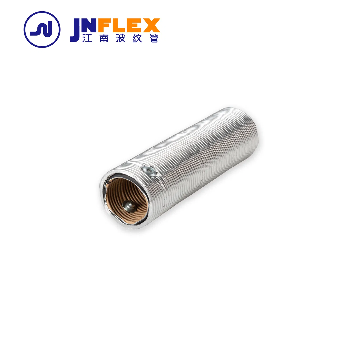 Теплоизоляционная оболочка для кондиционера авто