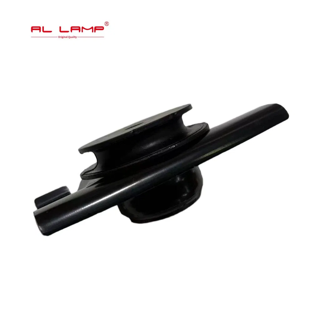 Опорный подушка двигателя 11220-7s000 для Nissan