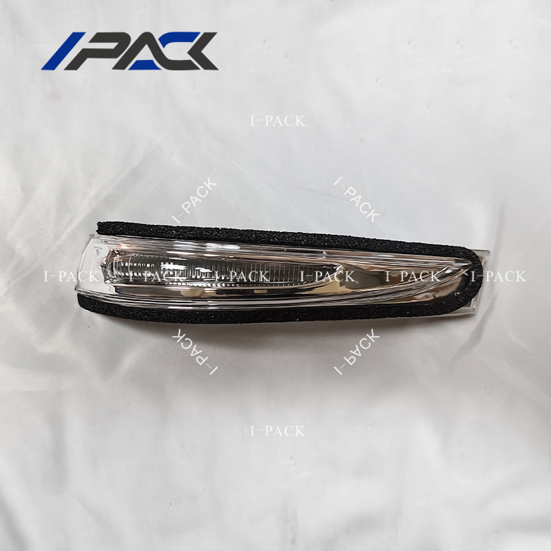 Повторитель поворота для Prius 2012/V 2012 (зеркало)