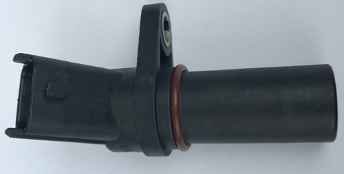 Датчик положения распредвала Changan Alsvin