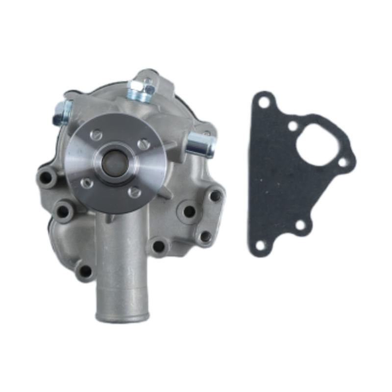 Водяной насос SBA145017780 для трактора 1920