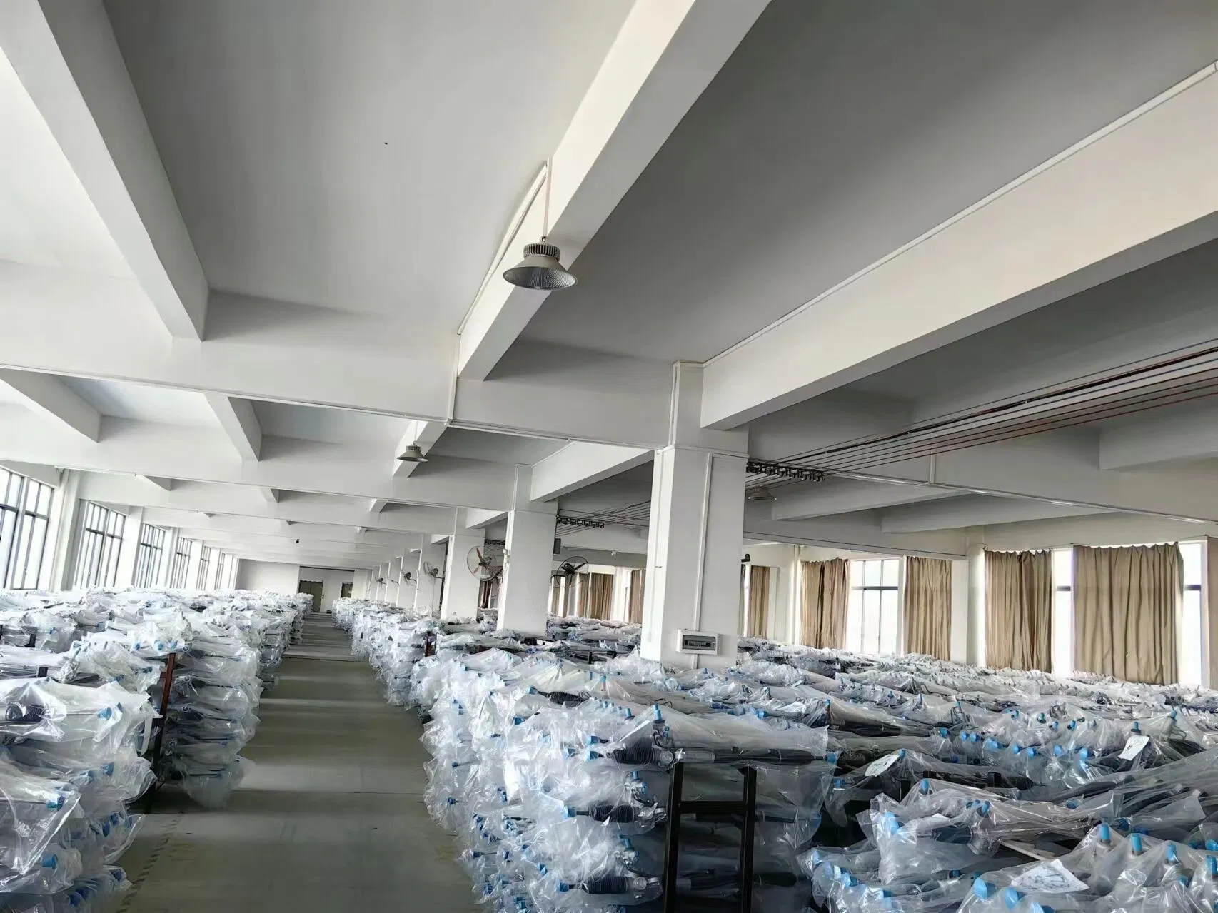 Рулевая рейка для Toyota, Nissan, Mitsubishi, Hyundai, KIA