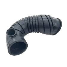 Впускной патрубок 9015283382 для Mercedes-Benz Sprinter