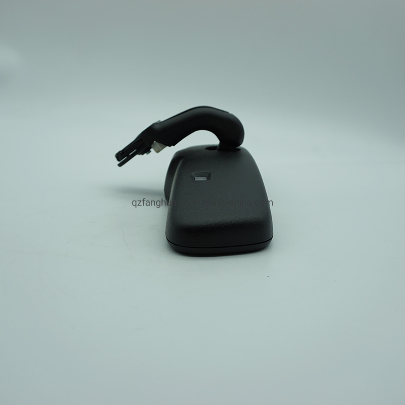 High Performance Car Genuine Parts Back Rearview Mirror 7642008b10 for Ssangyong Kyron