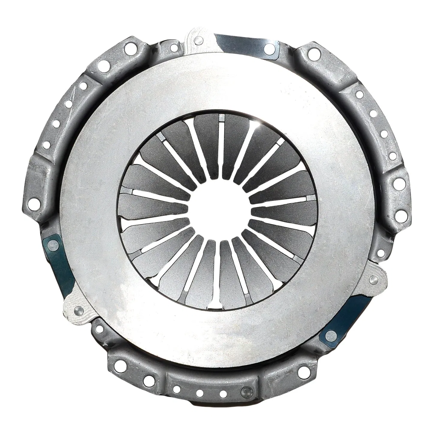 Крышка сцепления Toka 1601100EG01/TYC525 для GWM