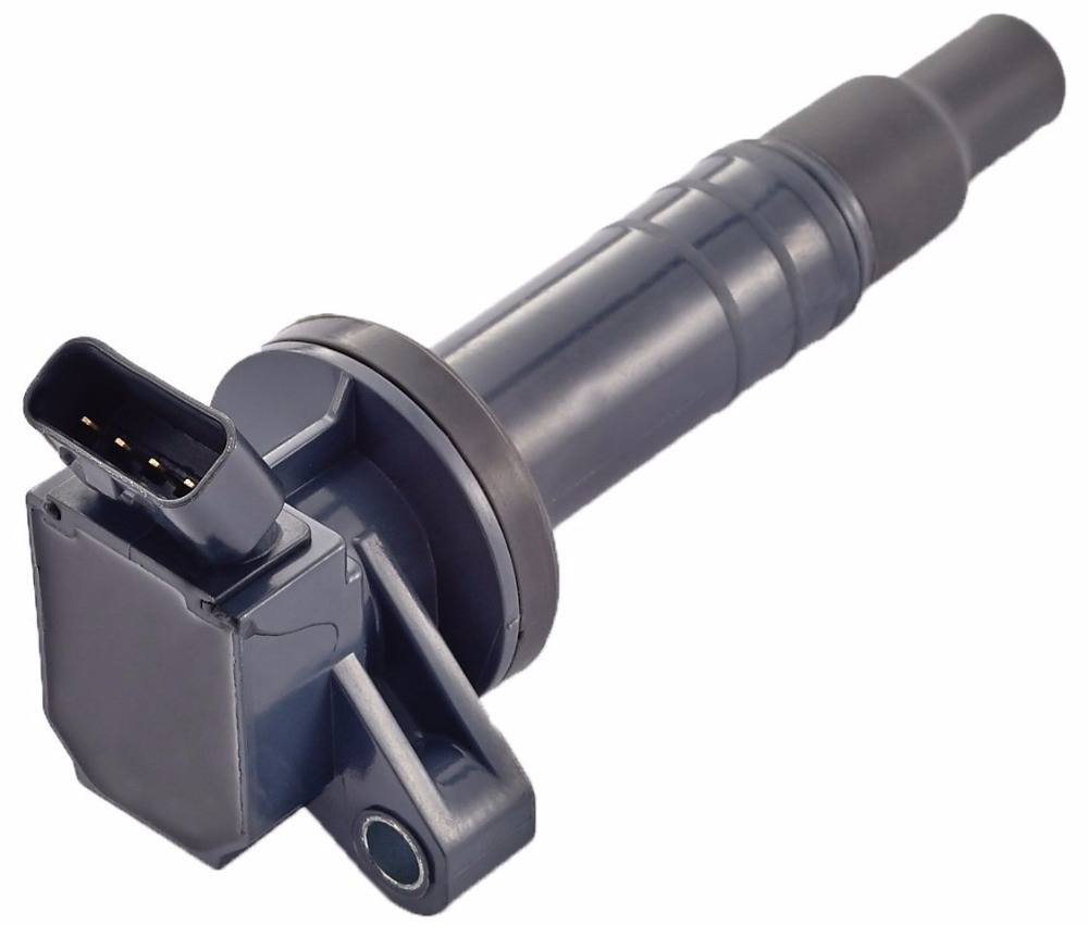 Катушка зажигания Aj-I1089 для Toyota Yaris, Prius C