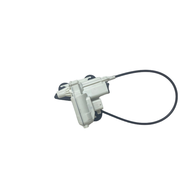 Замок двери STZT 1677600900 для Mercedes-Benz GLE350/GLE450