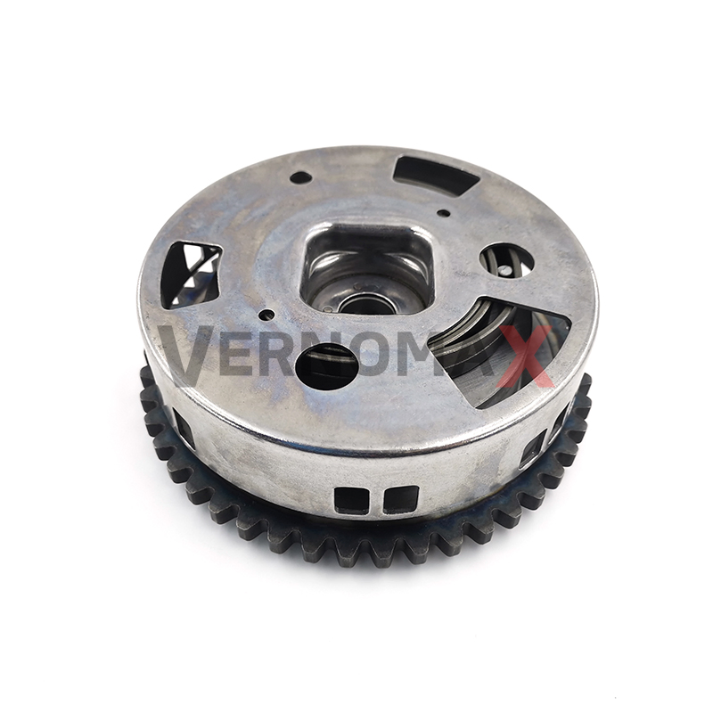 Регулятор распредвала для Dodge Charger/Durango 3.6L 5.7L 6.4L