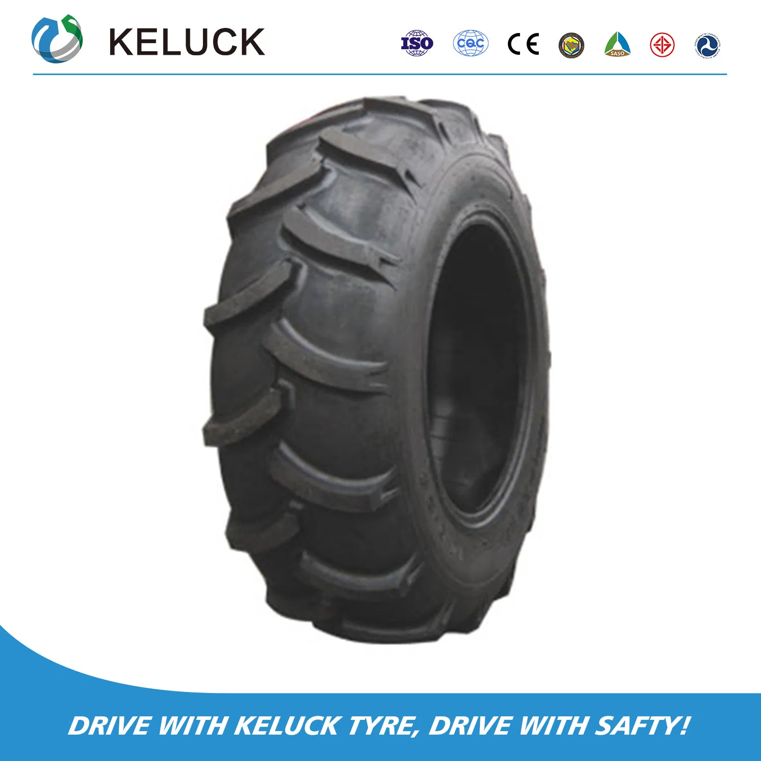 Forestry Tyre Tractor for Logging Skidders Agricultural Harvester Tire Forklift Tyre Tianli Forestry Ls-2 Tyre 24.5-32 30.5L-32