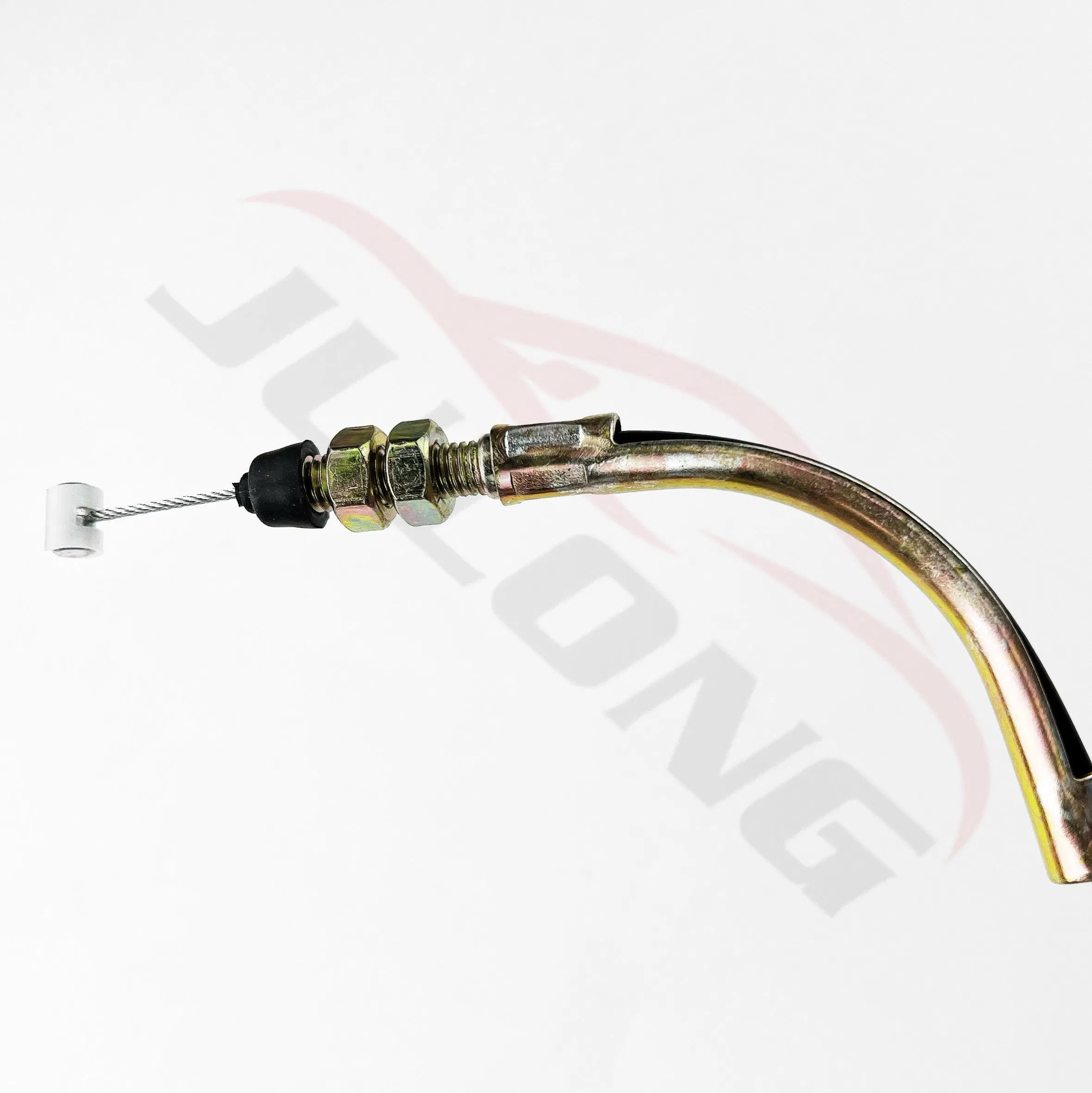 Тросик акселератора Suzuki высокого качества