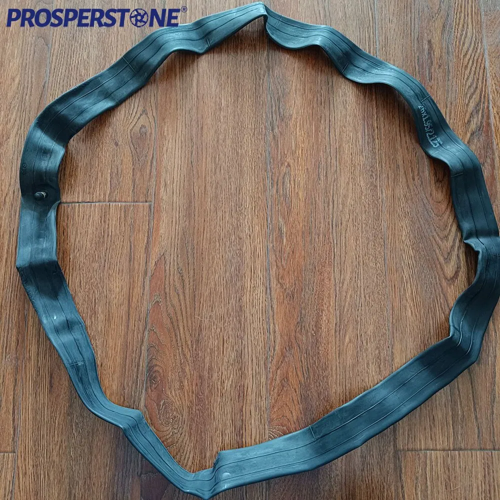 Велосипедная камера 26x1.95/2.125