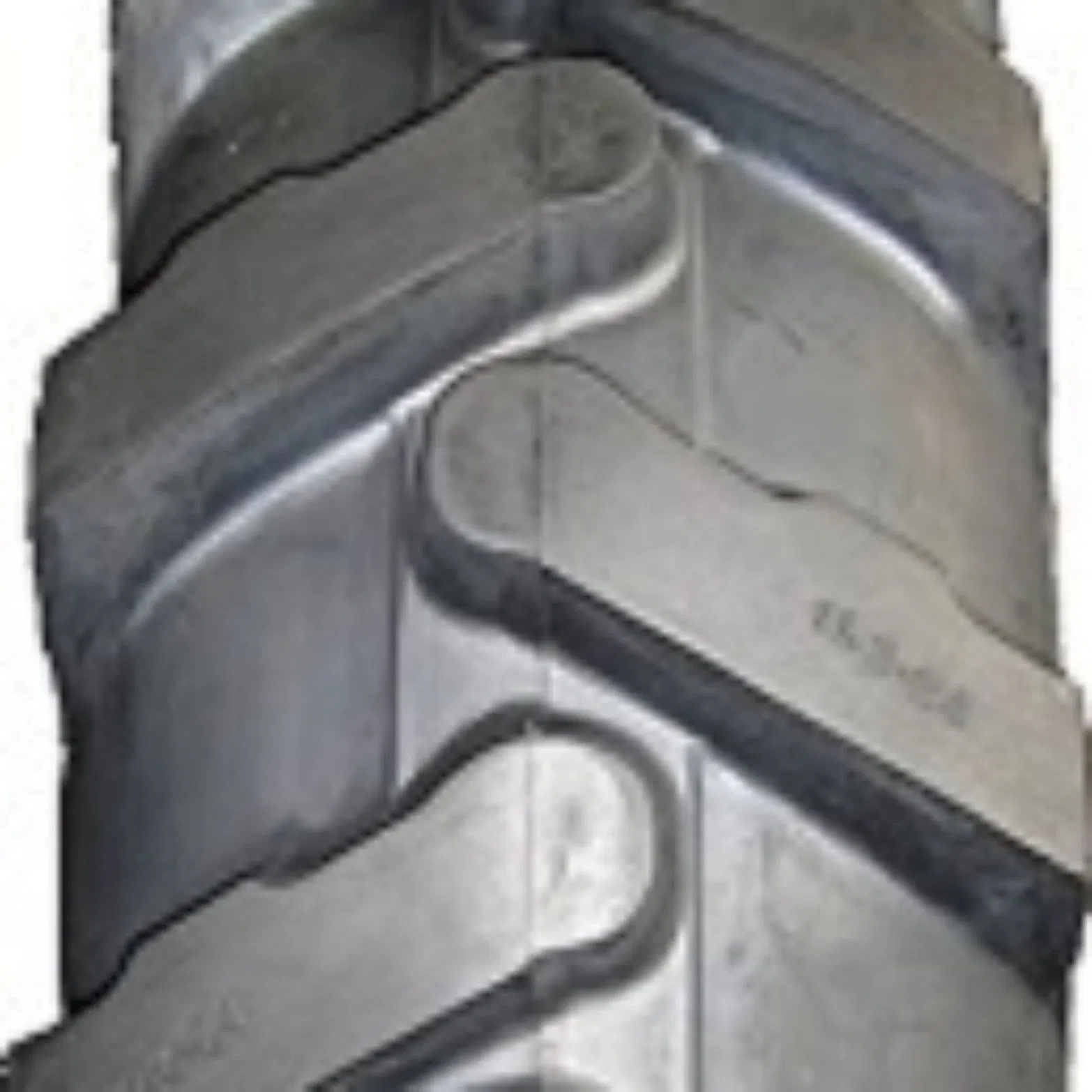 Agricultural Tires, Farm Tires,Tractor Tires,Combine Tires,Harvester Tires,Irrigation Tyres,Row Crop Tires,Radial Agr Tyre,Bias Tyres.Mud Tyres,Wetland Tires