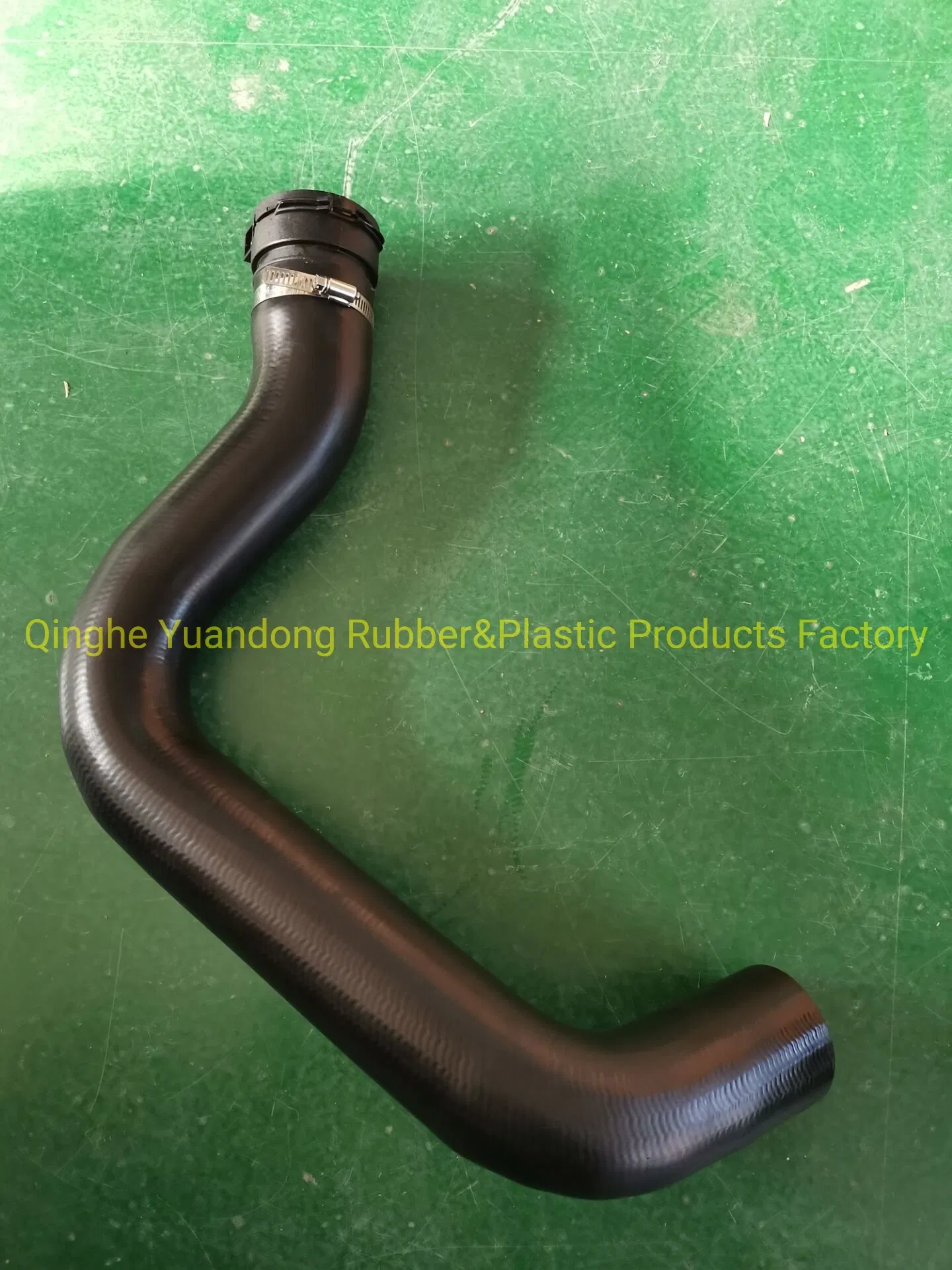 Воздуховод воздушного фильтра Toyota Corolla 1993-1997