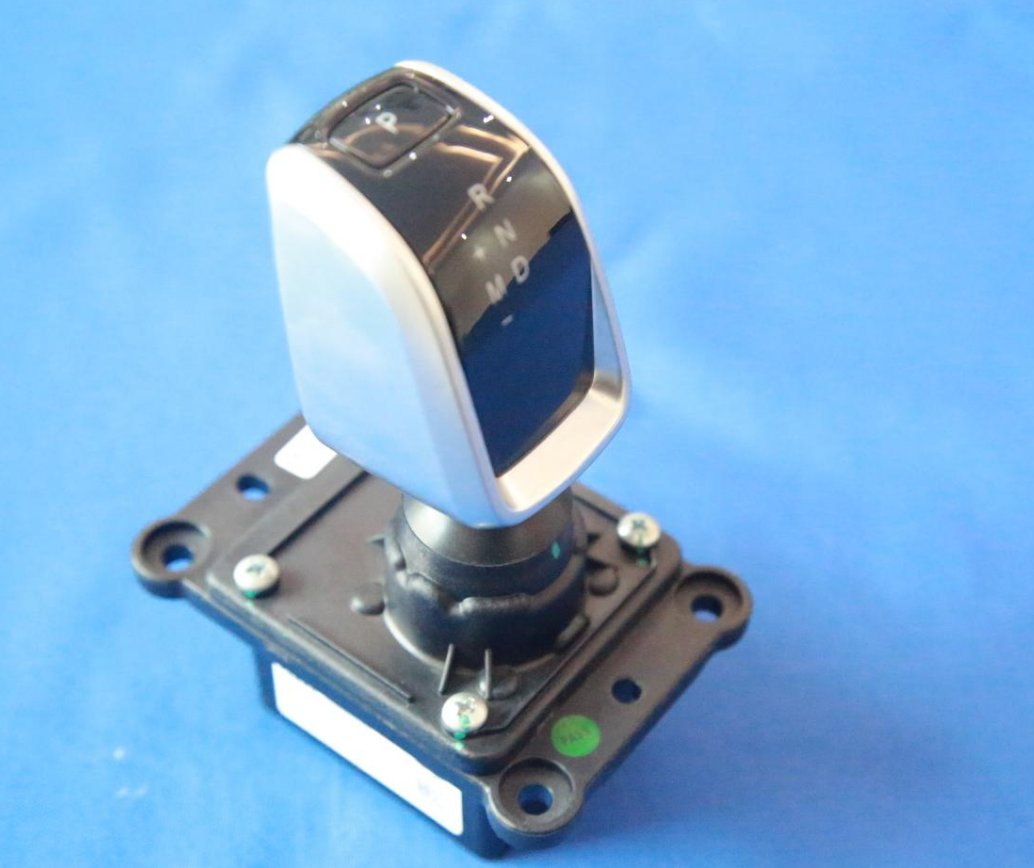 Chery Tiggo 7-8 Electronic Gear Head Electronic Shift Handle Shift Mechanism