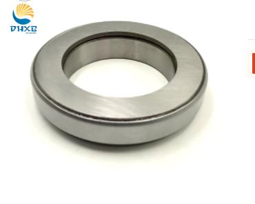 Выжимной подшипник сцепления CT70B