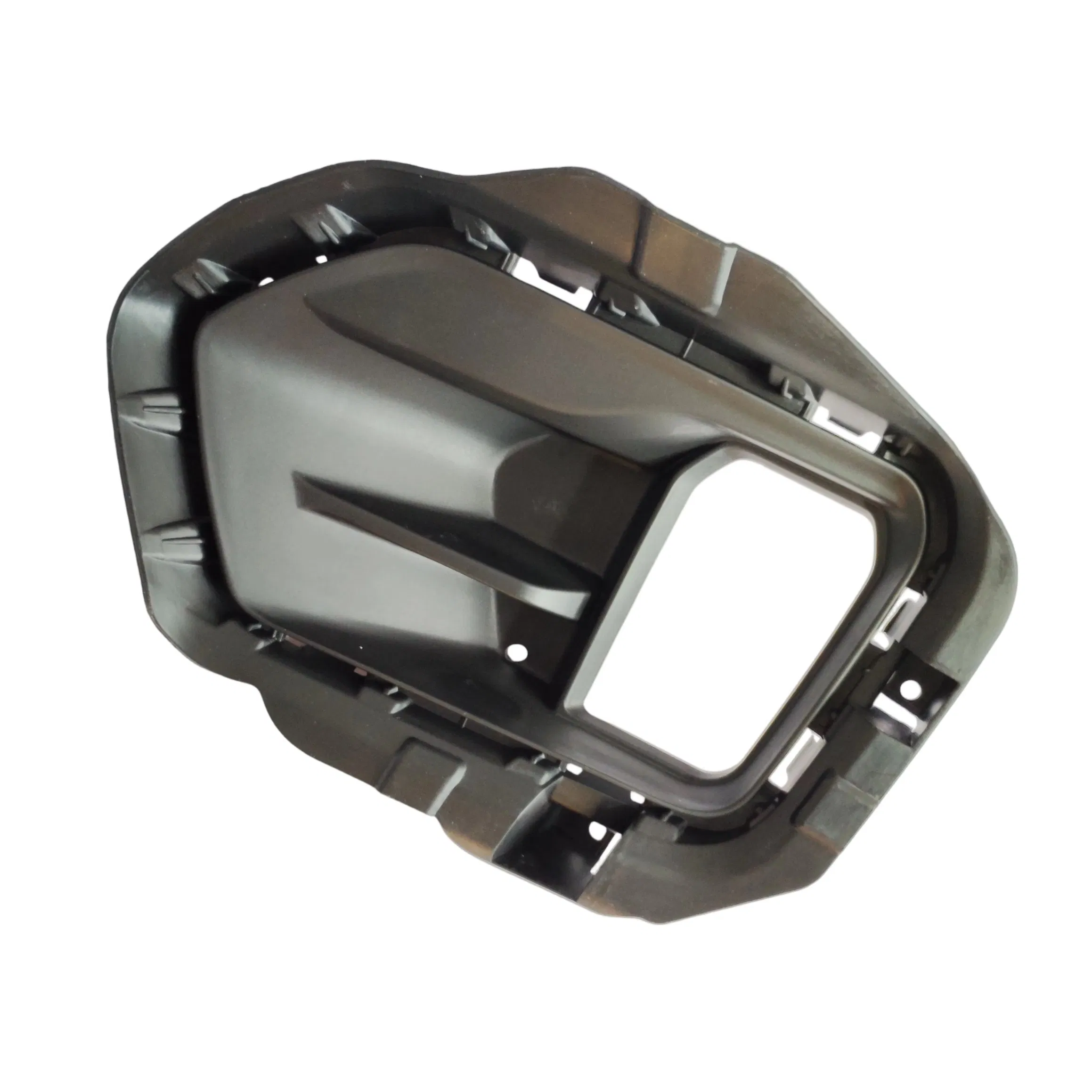 Рама противотуманной фары для MG T60 C00049445 правая