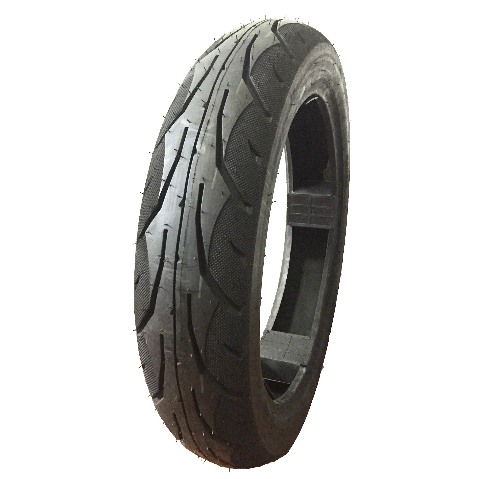 Мотошина ROYO Super Quality, 16-21 дюймов