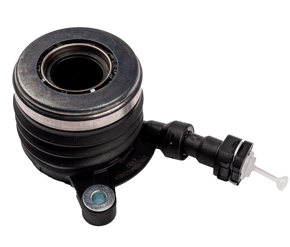 Гидравлический выжимной подшипник для JAC J7 S4 (1706265-MF622A01)