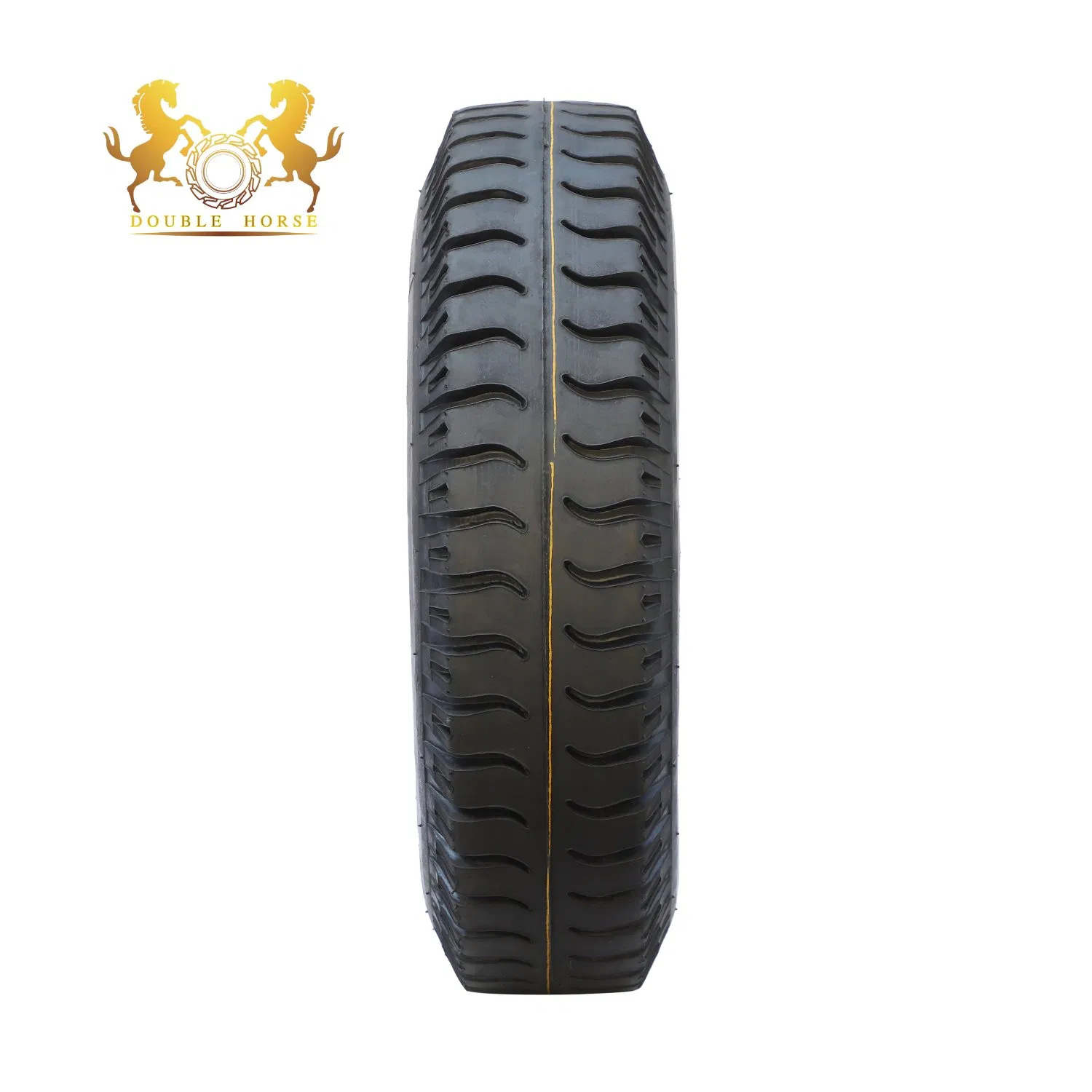 Шины грузовые 7.50-16 Rock King с усиленным протектором