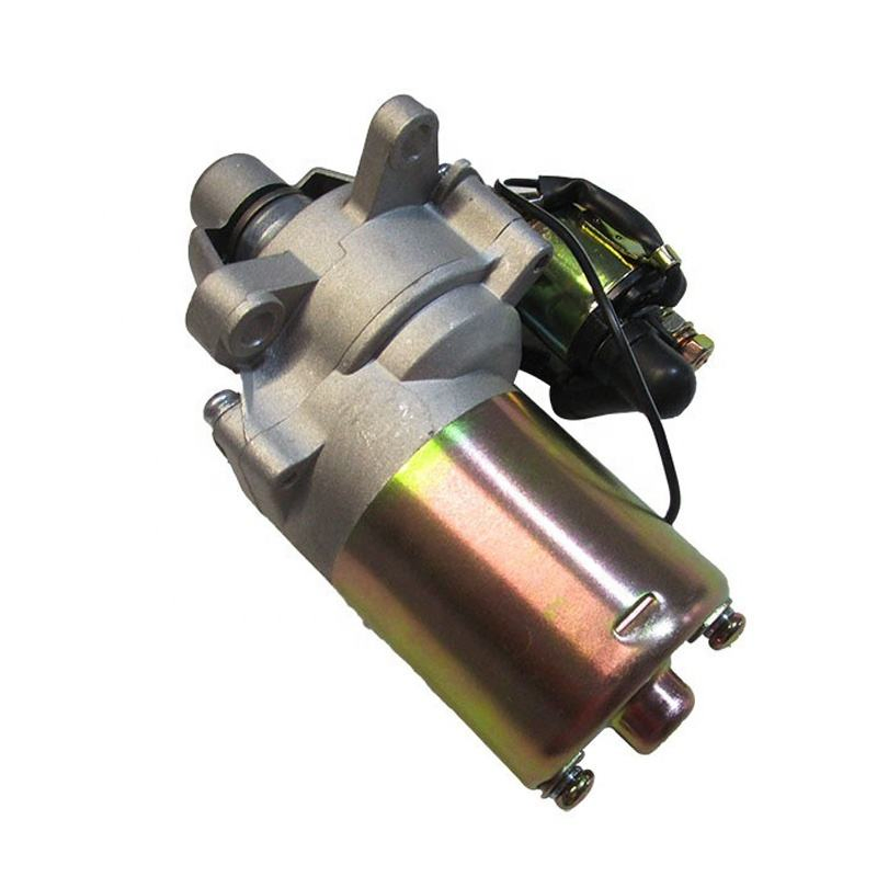 Стартер для генераторов Honda Gx140, Gx160, Gx200