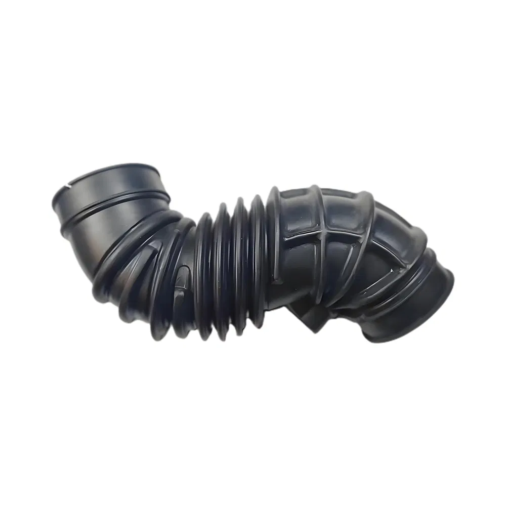 Резиновый патрубок воздухозаборника NBR EPDM для авто