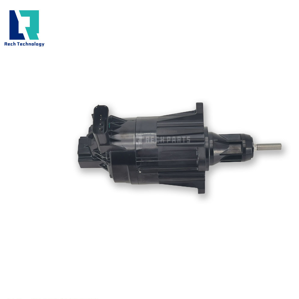 Электроактуатор 18900-5AA-A1 для Honda Civic 1.5t