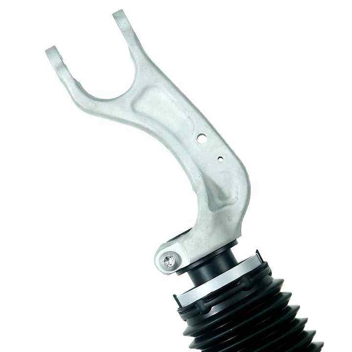 Car Shock Absorber Air Spring Suspension Shock Absorber Strut for Tesla Model X OEM 1027061-00-C 1027066-00-C