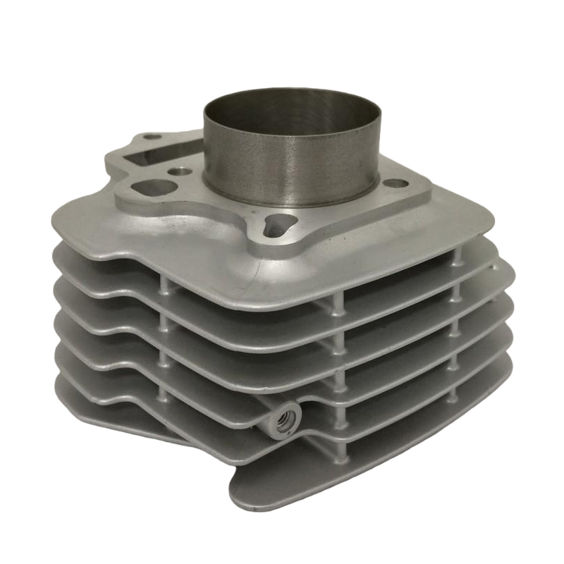 Комплект цилиндров для скутеров Wave 100sr, EX5 Dream, C100