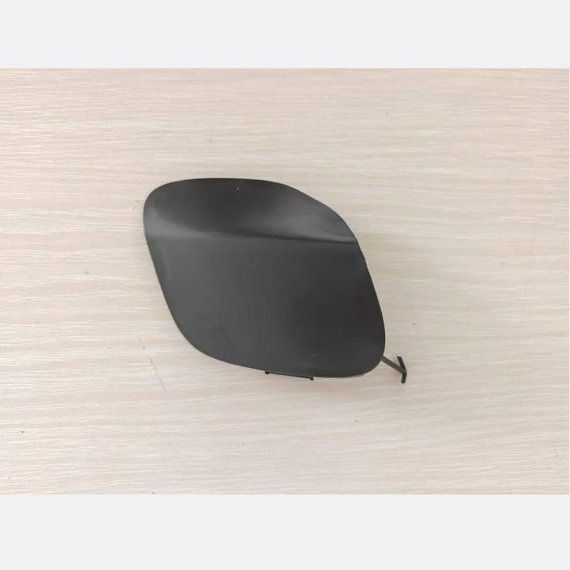 Front Bumper Trailer Hook Cover for Corolla Axio 2012-2014 Car Accessories 52129-12090