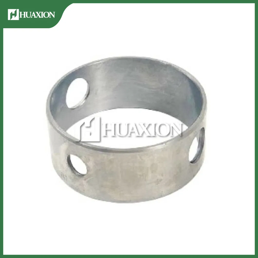 Втулка распредвала Vg1560010029 для грузовиков 371/380