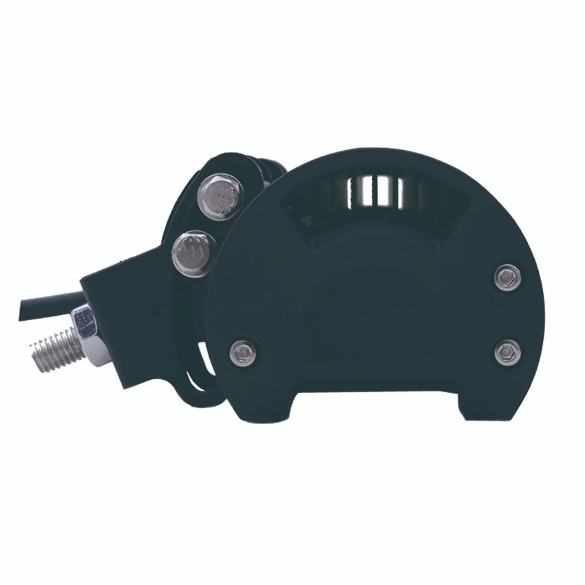 Светодиодная лампа стоп-сигнал для авто и грузовиков