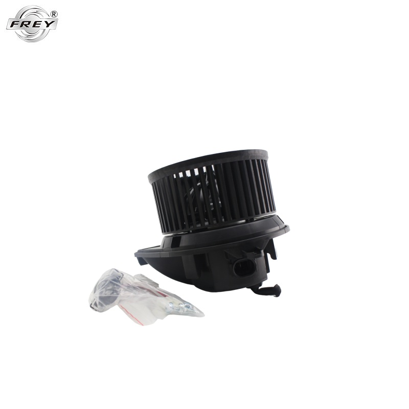 Auto Parts Blower Motor for Mercedes Benz Sprinter 901 902 903 904 0018305608