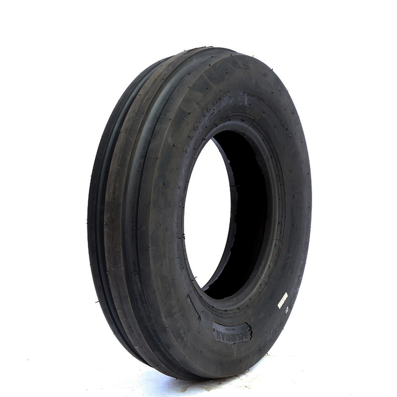 Farm Tyre, Tractor Tyre, Industrial Tyre, Agricultural Tyre with 11.2-24, 12.4-24, 14.9 -26, 11.2-28, 12.4-28, 14.9-30, 14.9-38, 16.9-28, 16.9-30, 18.4-30, 18.4