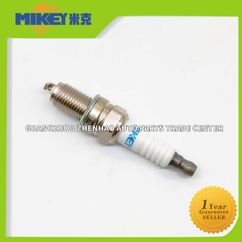 Свеча зажигания 1682 DCPR7EIX 3144 для японских авто