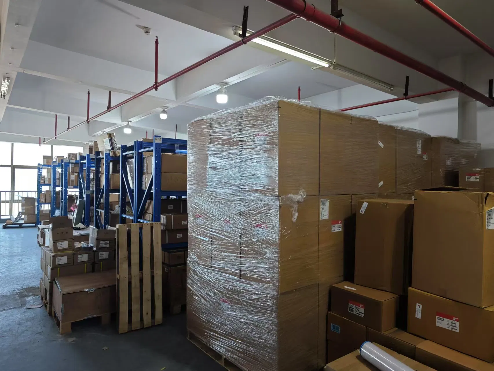 Шестерня распредвала Cummins 3955152/3680522 для двигателей ISF3.8/B6.7/X15