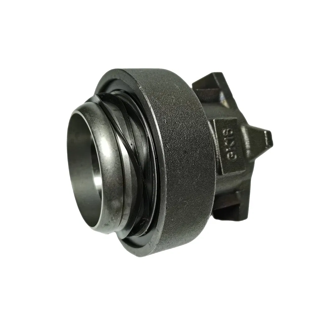 Выжимной подшипник сцепления Sinotruk HOWO Az9114160030