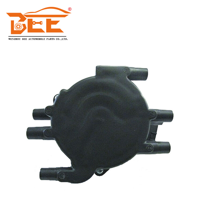 Распределитель зажигания для Mitsubishi Carisma 1.8 (1996-2006)