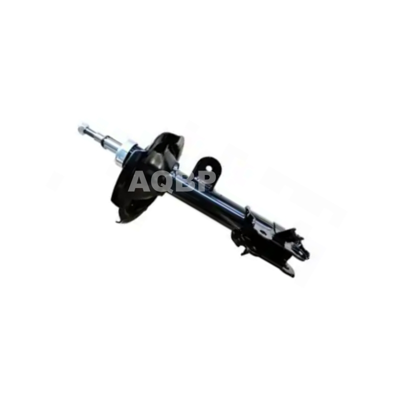 Auto Spare Part Car Accessories Front Right and Left Shock Absorber for JAC S3 OEM 2905110u2212xz 2905210u2212xz