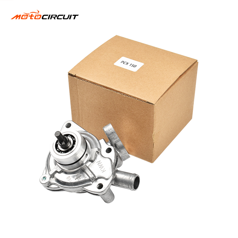 Водяной насос для Honda PCX150
