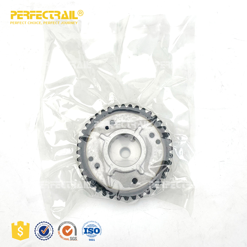 Звездочка распредвала Perfectrail LR095897 для Land Rover